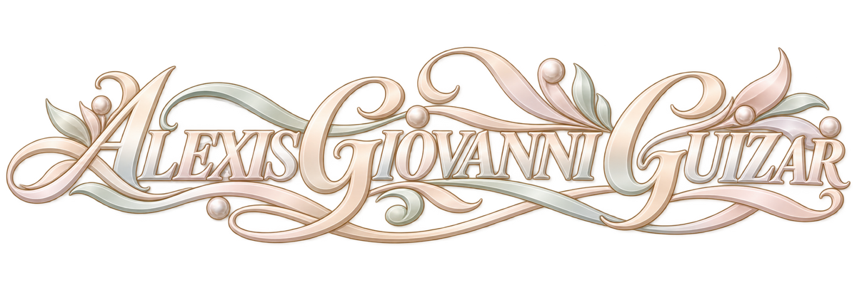 Background-image